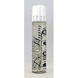 Kelco Dr Hypo Hypoallergenic Dog Shampoo 12 oz. Now w/FREE Mixing Bottle A $4.99 Value