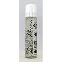 Kelco Dr Hypo Hypoallergenic Dog Shampoo 12 oz. Now w/FREE Mixing Bottle A $4.99 Value