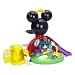 Mickey Mouse Clubhouse