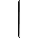 Google-Nexus-7-Tablet-(16-GB)_4.jpg