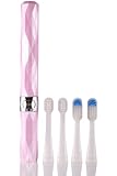 Sonicety Electric Toothbrush HI-956 (Portable/Travel Size)