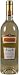 Bild: Chardonnay - 