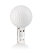 2GB Golf ball USB Drive - Great Gift!!