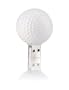 2GB Golf ball USB Drive - Great Gift!!