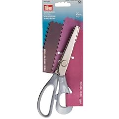Prym Universal Zackenschere 20cm 610555