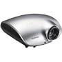DLP Projector 4000 Lumens