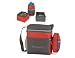 Pet Lover's Travel Kit