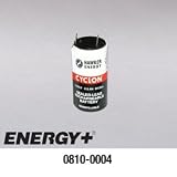 0810-0004 2.5 Ah for All vendor 2.0 Volt Batteries