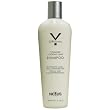 Nexxus Y Serum Younger Looking Hair - Restorative Shampoo, 10.1 oz