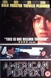 American Perfekt (VHS) (1997)