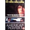 American Perfekt