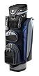 Affinity Pro Series Plus Golf Bag
