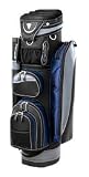Affinity Pro Series Plus Golf Bag
