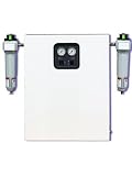 eCompressedair