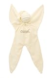 Cuski Comforter Cream-ee