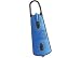 Boca Classics Sound Activated Key Finder GRAY