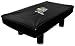 Navy Pool Table Cover - 8 Foot Navy Pool Table Cover - 8 Foot