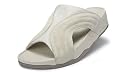 FITFLOP FREEWAY NATURAL FF-FW-NATURAL UK Size 7