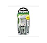 Energizer Compact Charger