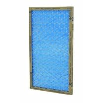12 each: Precisionaire Furnace Air Filter (10255.011425)