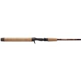 G. Loomis Jerkbait Rods Model: JBR813C (6' 9", Med. Heavy)