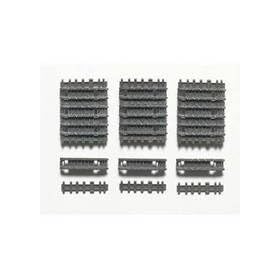 1/35 MM �L���O�^�C�K�[ �A�����L���^�s�� 35165