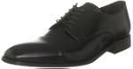 Florsheim Vinton, Chaussures homme