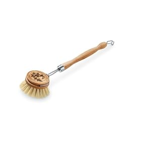 Caldrea Dishwashing Brushes (Pack of 6)