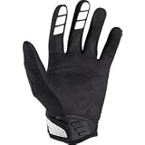 Fox Racing 360 Flight Gloves