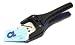 2.5mm Radius Deluxe Corner Rounder Punch Cutter NewGY#583-4 6-DFG252235