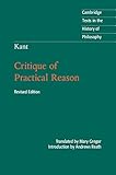Critique of practical reason