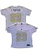 Minnesota Vikings Chester Taylor Womens Vibrant Fashion Jersey, Size= Medium