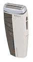 Remington F-720 Titanium Series Shaver