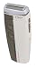 Personal Health Care : Remington F-720 Titanium Series Shaver