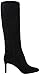 Nine West Women's Vintage Suede Winter Boot