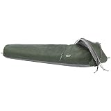 Mountain Hardwear Ethereal Bivy