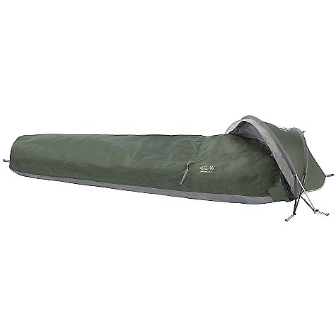 Thumbnail image of Lightweight Tent