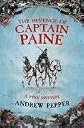 The Revenge of Captain Paine