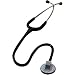 Littmann Select Stethoscope