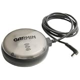 Garmin GXM 30 Weather and Audio XM Satellite Receiver (requires subscription)
