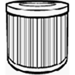 HONEYWELL/KAZ HOME ENVIRONME #23500 Repl Hepa Filter