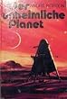 Der unheimliche Planet