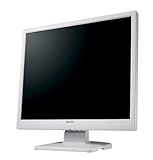 I-O DATA SXGAΉ 19^fW^&AiOtfBXvC (zCg) LCD-AD197GW