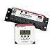 SunSaver Duo with Remote Meter