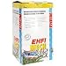 Ehfimech - 5 L