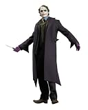 Dark Knight The Joker 1:6 Scale Collector Figure