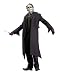 Dark Knight The Joker 1:6 Scale Collector Figure