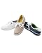 Grasshoppers Women's Maritime Sneaker