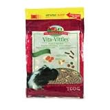 L M Animal Farms Prem Vitavittles Gold G Pigs 2 Pounds - 02983