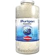 SEACHEM PURIGEN 1LITER